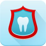 icone-odontopediatria