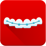 icone-ortodontia