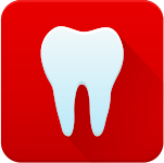 icone-periodontia