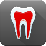Icone Endodontia
