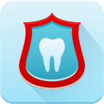 Icone Odontopediatria