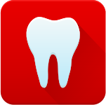 Icone Periodontia