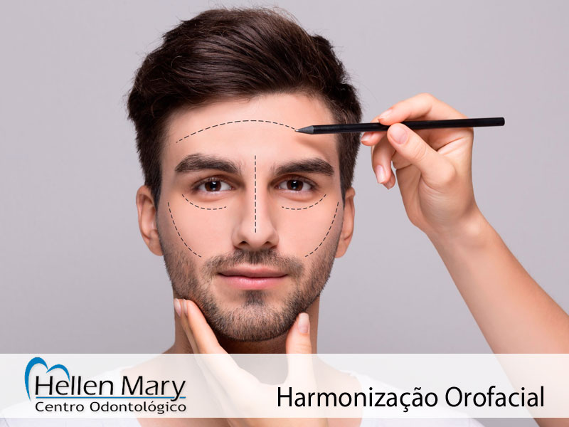 Harmonizacao Orofacial 2